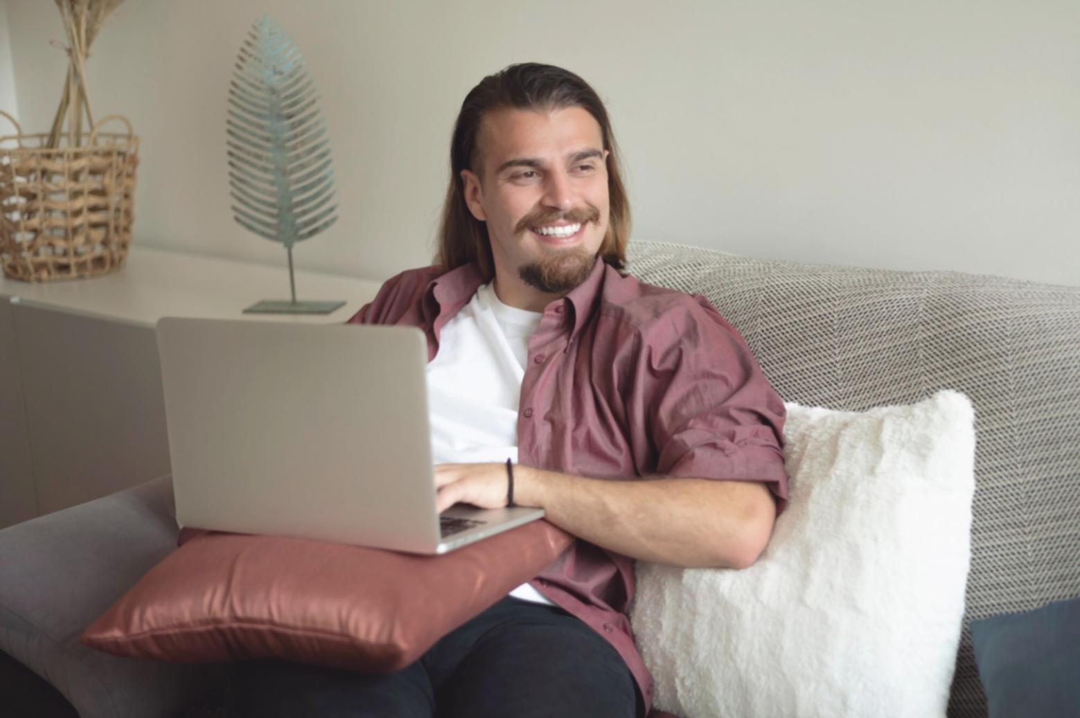 Sesión de formación sobre comunicación financiera práctica