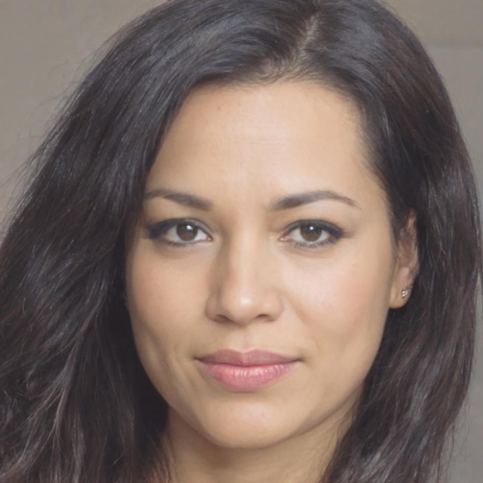 Experta en presentaciones financieras claras