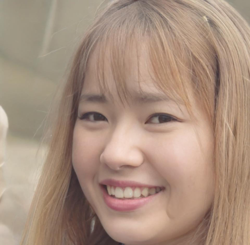 Retrato profesional de Nuria Vilches