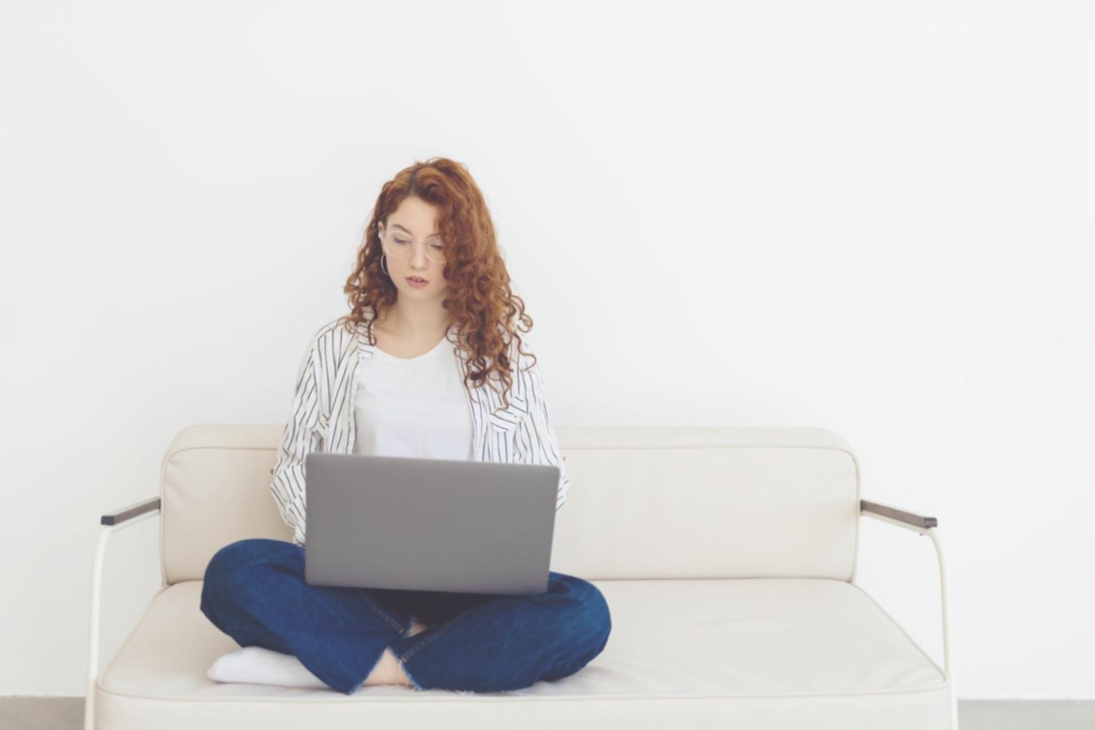 Sesión práctica sobre comunicación de riesgos financieros